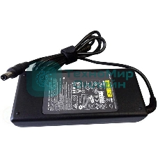 Блок питания (сетевой адаптер) для ноутбуков Lenovo 19V 4.74A 5.5x2.5 HC