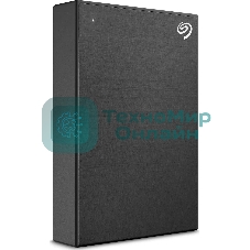 Внешний HDD 2.5