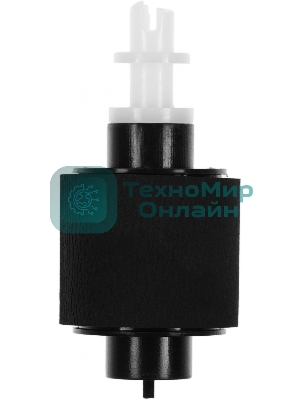 Ролик подхвата Cactus CS-PRA-HP-M525 (RL1-3167-000, RL1-1370-000) для HP LJ P3005, M3027, M3035, LJ Enterprise P3015, P3015d, P3015dn, P3015n