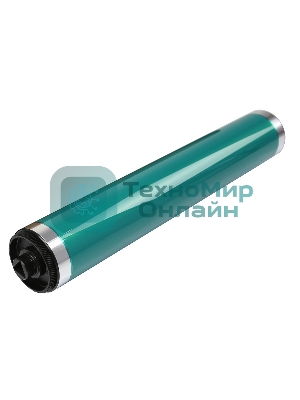 Барабан CET CET9005N для Konica Minolta Bizhub 502/552/602/652 250000 стр.