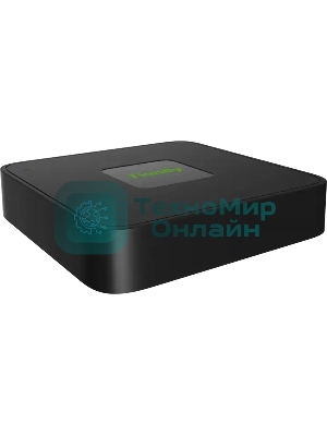 Видеорегистратор Tiandy AK TC-R3108 I/B/P8/C/Eu/L/S/V2.0