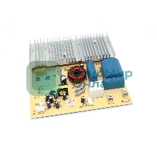 Плата питания 2D15700040 для индукционных плит Krona/Fornelli