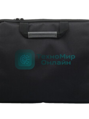 Сумка для ноутбука Acer ZL.OTH11.025 15.6