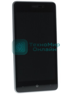 Аккумулятор для телефона BQ-4526 Fox Li-ion, 1500 mAh. Литий-ионный аккумулятор для BQ-4526 Fox, 1500 mAh