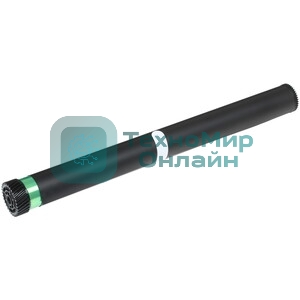 Барабан Samsung ML 1610/1615/1640/2010/2015/Xerox Phaser 3117 (Content)