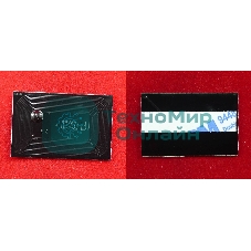 Чип Kyocera TASKalfa 2551ci (TK8325K) черный 18K (ELP, Китай)