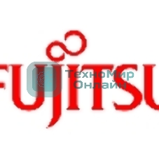 Комплект запасных роликов Consumable Kit fi-4120C2/fi-4220C2/fi-5120C/fi-5220C/fi-6000NS/fi-6010N (2 x Pick Roller (PA03289-0001), 4 x Pad Assy (PA03289-0111), total max. lifetime 200.000 documents)