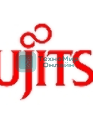 Комплект запасных роликов Consumable Kit fi-4120C2/fi-4220C2/fi-5120C/fi-5220C/fi-6000NS/fi-6010N (2 x Pick Roller (PA03289-0001), 4 x Pad Assy (PA03289-0111), total max. lifetime 200.000 documents)