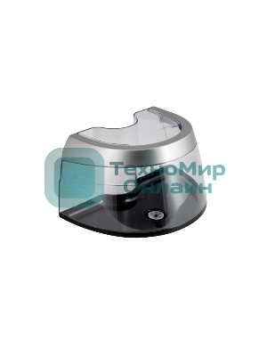 Отпариватель Centek CT-2379 розовый, 2200 Вт, 40 г/мин, 2.5 л