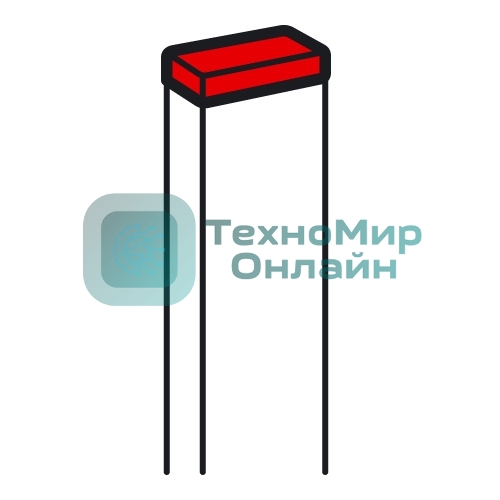 Заглушка Legrand 638135 торцевая 24x14мм белый (упак.:10шт)