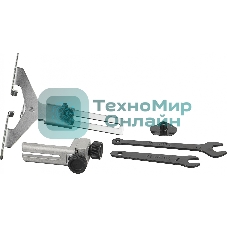 Фрезер кромочный Makita M3700 190328