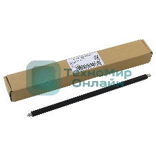 Ролик заряда CET CET251036 для Ricoh SP4510DN, MP402SPF