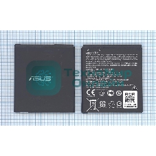 Аккумуляторная батарея B11P1421 для Asus Zenfone C ZC451CG