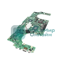 Материнская плата для Asus UX550GD 16G/I7-8750H