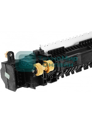 Печка в сборе Cactus CS-FU-XER-WC5330 (126K29403/126K29404/641S00947-new compat) для Xerox DC IV3065/2060/3060/WC 5325/5330/5335