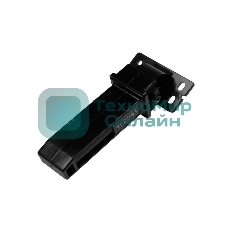 Кронштейн автоподатчика оригиналов Kyocera 302NM18021/302NM18020