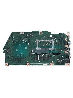Материнская плата для Asus X531FA 8G/I7-10510U 90NB0LL0-R00060