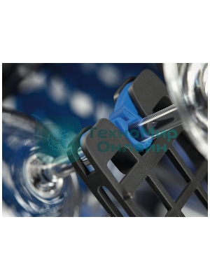 Встраиваемая посудомоечная машина ELECTROLUX EEG88600W/Встраиваемая полногабаритная посудомоечная машина, загрузка на 14 комплектов посуды, сенсорное управление, 8 программ, 59.6x56x82 см, черный, сушка: с открыванием дверцы, индикация на полу: проекция дисплея