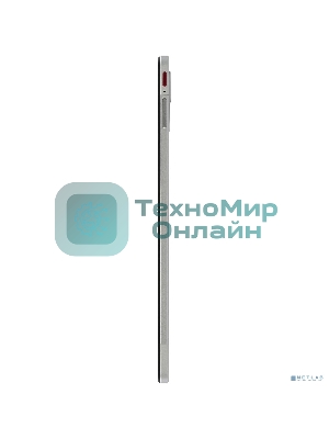 Планшет Digma Pro Infinity 10.1