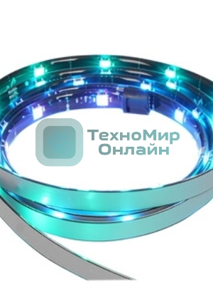 Лента светодиодная умная Yeelight Lightstrip Pro GEN 2 (YLFWD-0025)
