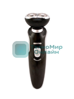 Электробритва Микма 259 Р, 3Вт (в уп. 20 шт)