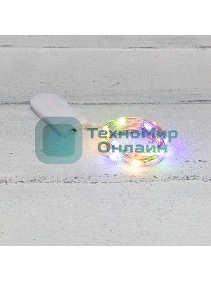 Гирлянда Neon-night 