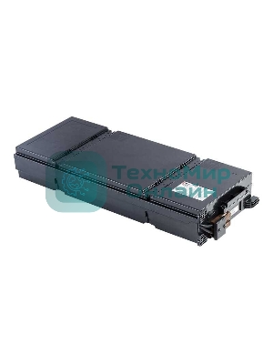 Батарея для ИБП APC RBC152