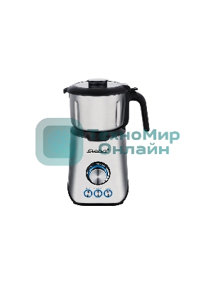 Блендер Steba MX 4 Plus