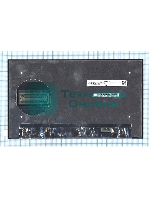 Матрица N133DCE-GT1