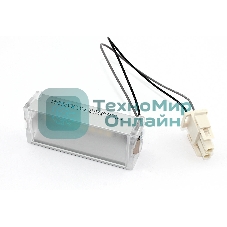 Светодиодный светильник для вытяжек Faber 133.0481.635