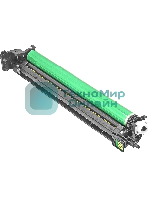 Фотобарабан Xerox 013R00677, 76000 стр., для DocuCentre SC2020 Drum Cartridge (по одному на каждый) (Channels)