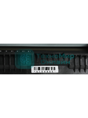 Печка в сборе Cactus CS-FU-XER-WC5330 (126K29403/126K29404/641S00947-new compat) для Xerox DC IV3065/2060/3060/WC 5325/5330/5335
