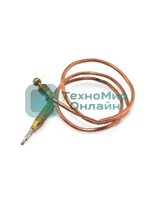 Термопара для духовок Krona/Fornelli 1200000238