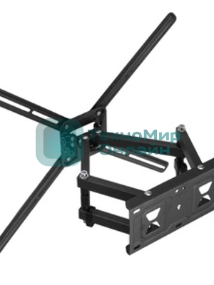 Кронштейн для телевизора Kromax CORBEL-9, 32