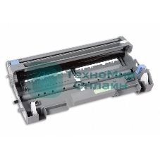 Фотобарабан Cactus CS-DR3200 для принтеров Brother HL-5340D/5350DN/5370DW;DCP-8070D 25 000 стр.