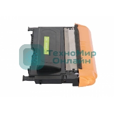 Картридж лазерный Cactus CS-CLT-K407S черный (1500 стр.) для Samsung CLP320/320n/325/CLX3185/3185n/3185fn