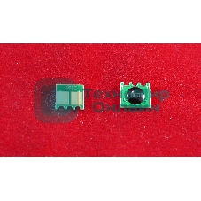 Чип ELP для HP Color LaserJet Pro MFP M153/M176/M177 Cyan, 1K (Китай)