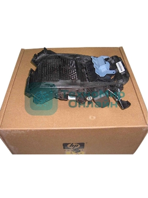 Каретка в сборе HP DJ 500/800 (C7769-60376/C7769-60151/C7769-69376/C7769-60152/C7769-60272) OEM