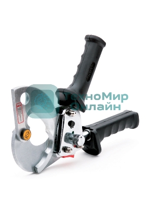 Ножницы КВТ НС-45 секторные