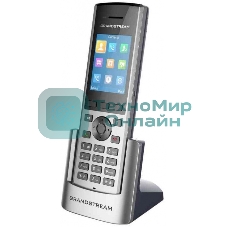 Телефон VOIP DP730 GRANDSTREAM