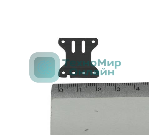 Тормозная площадка ADF HP LJ M426/CLJ M377/M477 (B3Q10-40080)