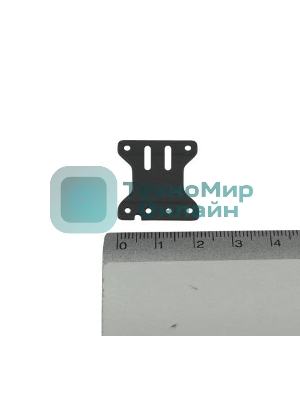 Тормозная площадка ADF HP LJ M426/CLJ M377/M477 (B3Q10-40080)