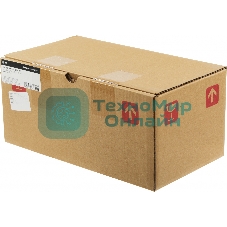 Печка в сборе Cactus CS-FU-HP-P4515-NC (RM1-4579-000-new compat) для HP LJ P4515/P4015/P4014