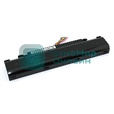 Аккумулятор для Acer Aspire V5-591G, 5040mAh, 11.1V