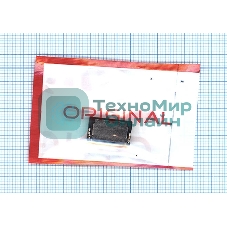 Полифонический динамик (Buzzer) для Xiaomi Redmi 4A