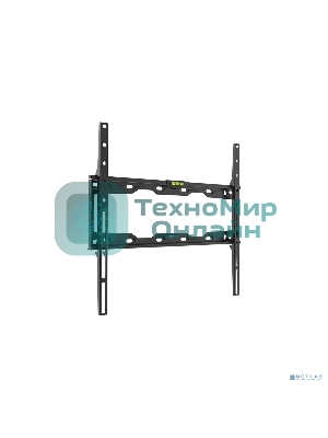 Кронштейн для LED/LCD телевизоров Kromax ELEMENT-3 черный