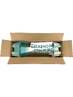 Фотобарабан Xerox (013R00671) Drum Cartridge для C75/J75 (черный), 373000 стр.