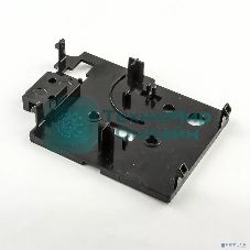 Крышка узла подачи бумаги FS-1028MFP,1100,1128MFP,1350DN