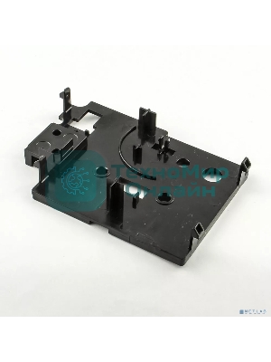 Крышка узла подачи бумаги FS-1028MFP,1100,1128MFP,1350DN