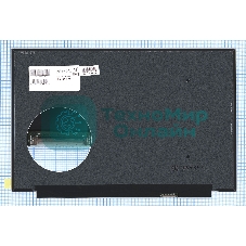 Матрица B160QAN02.L